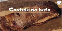 carnecostela